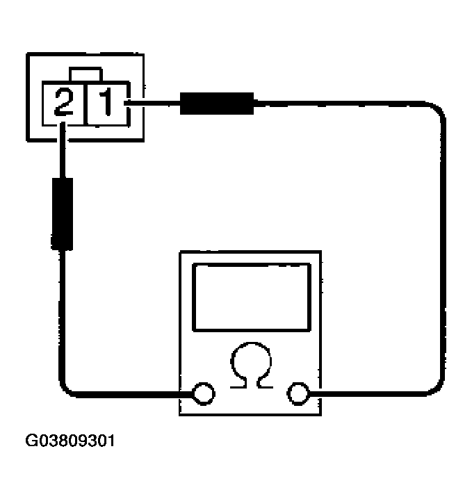 G03809301