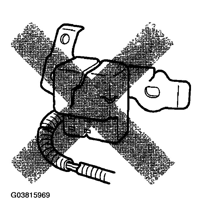 G03815969