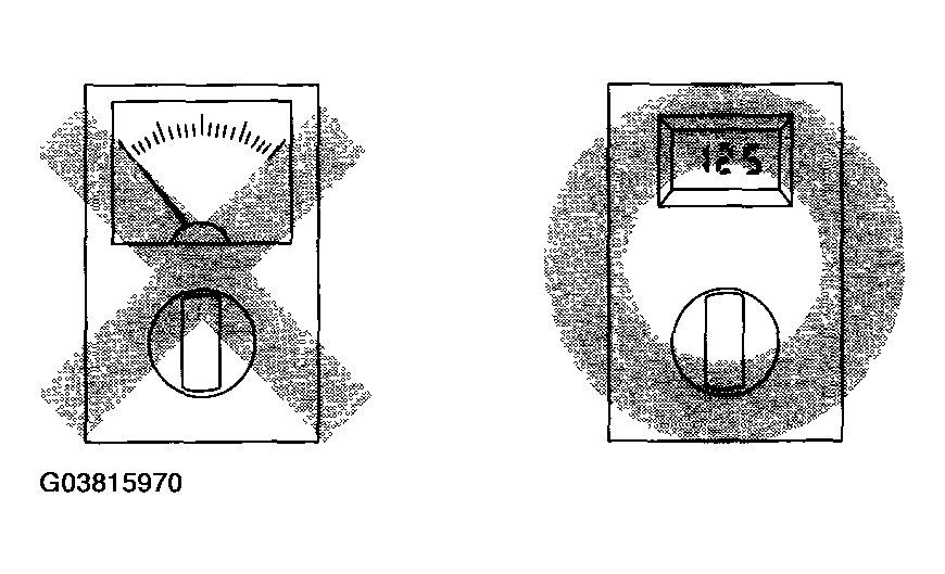 G03815970