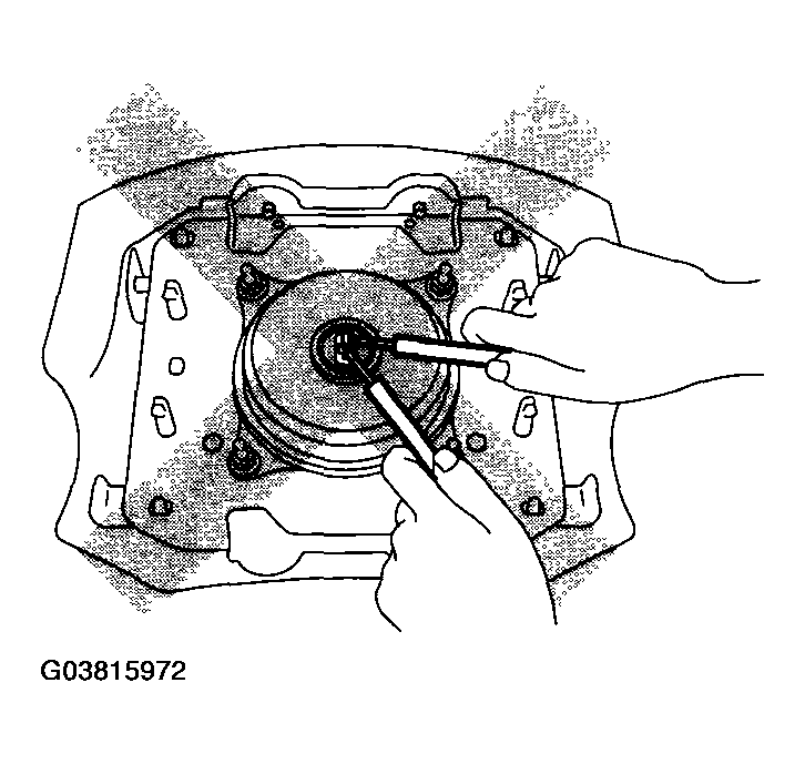 G03815972