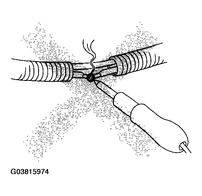 G03815974