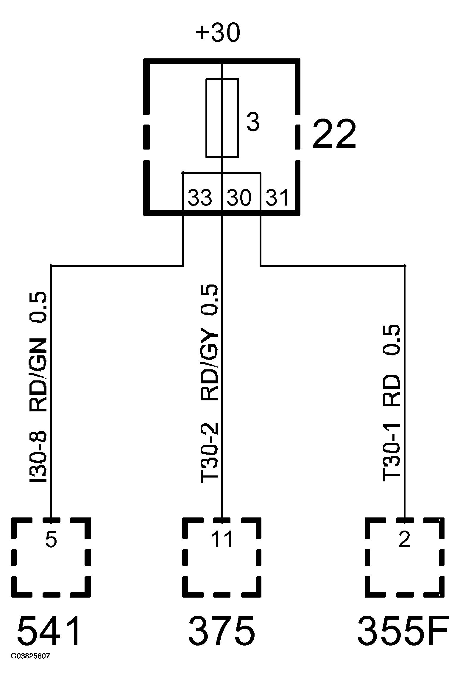 G03825607