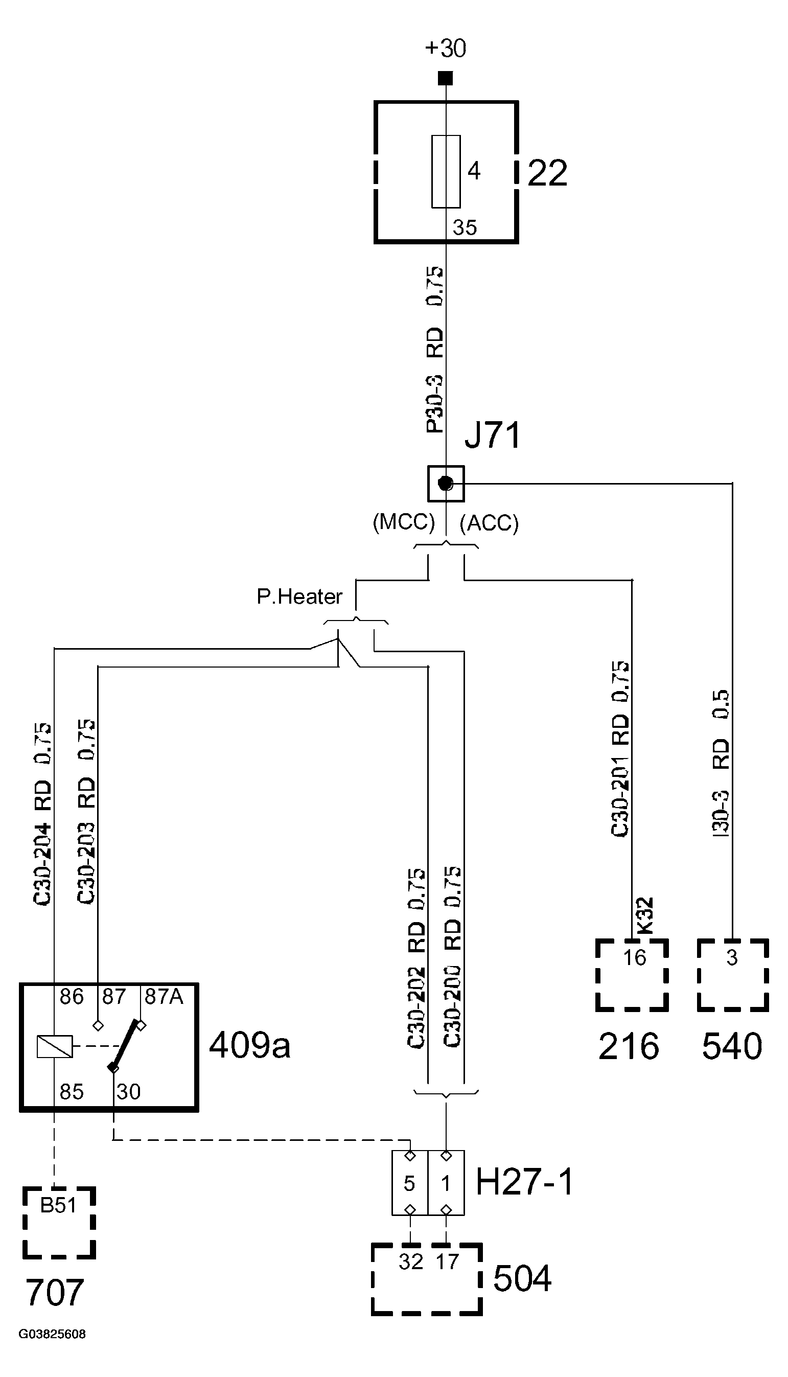 G03825608