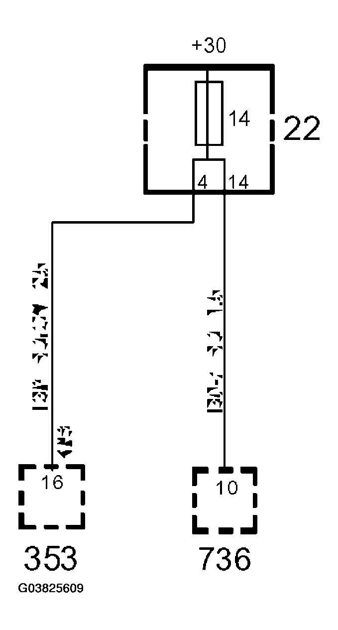 G03825609