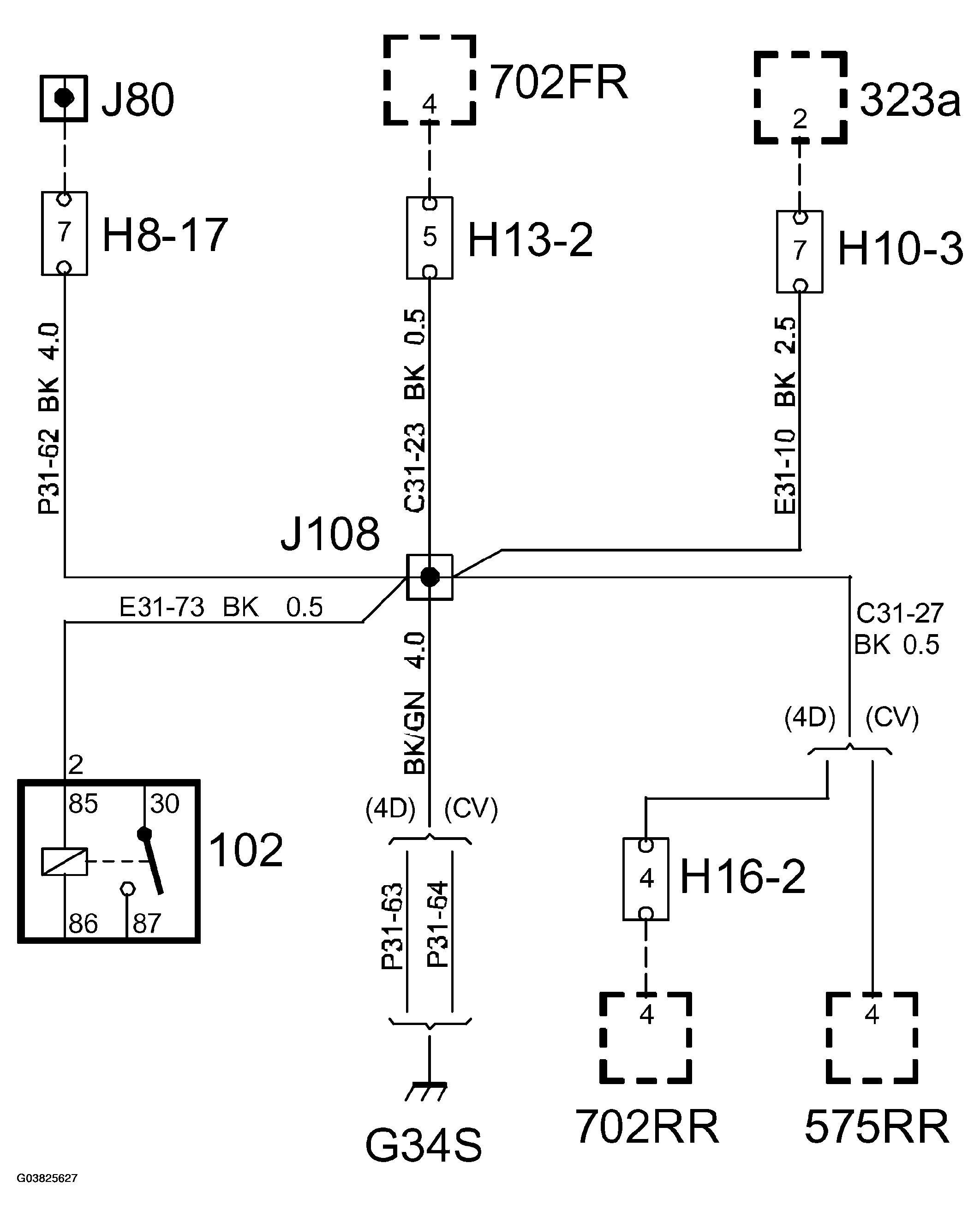 G03825627