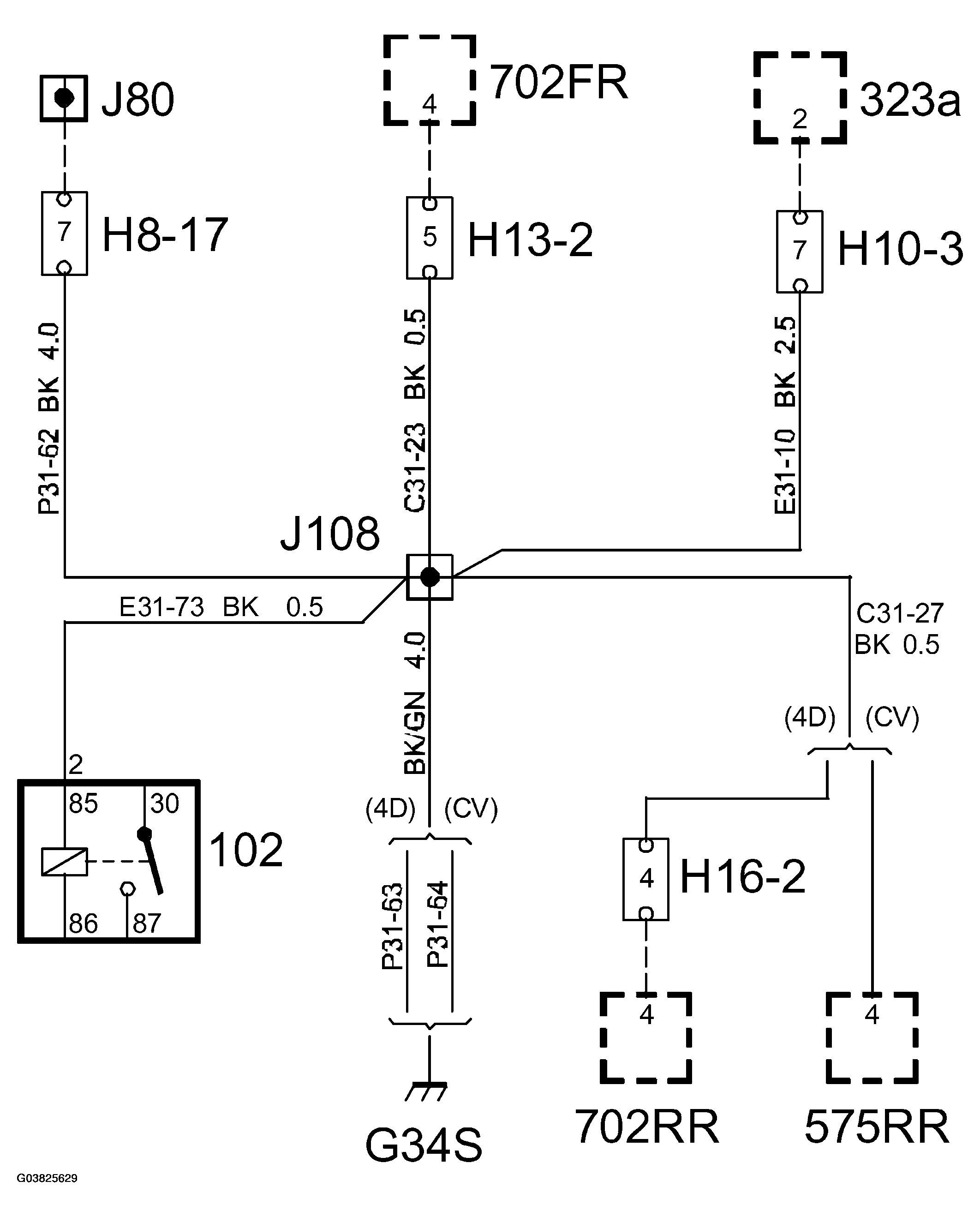G03825629