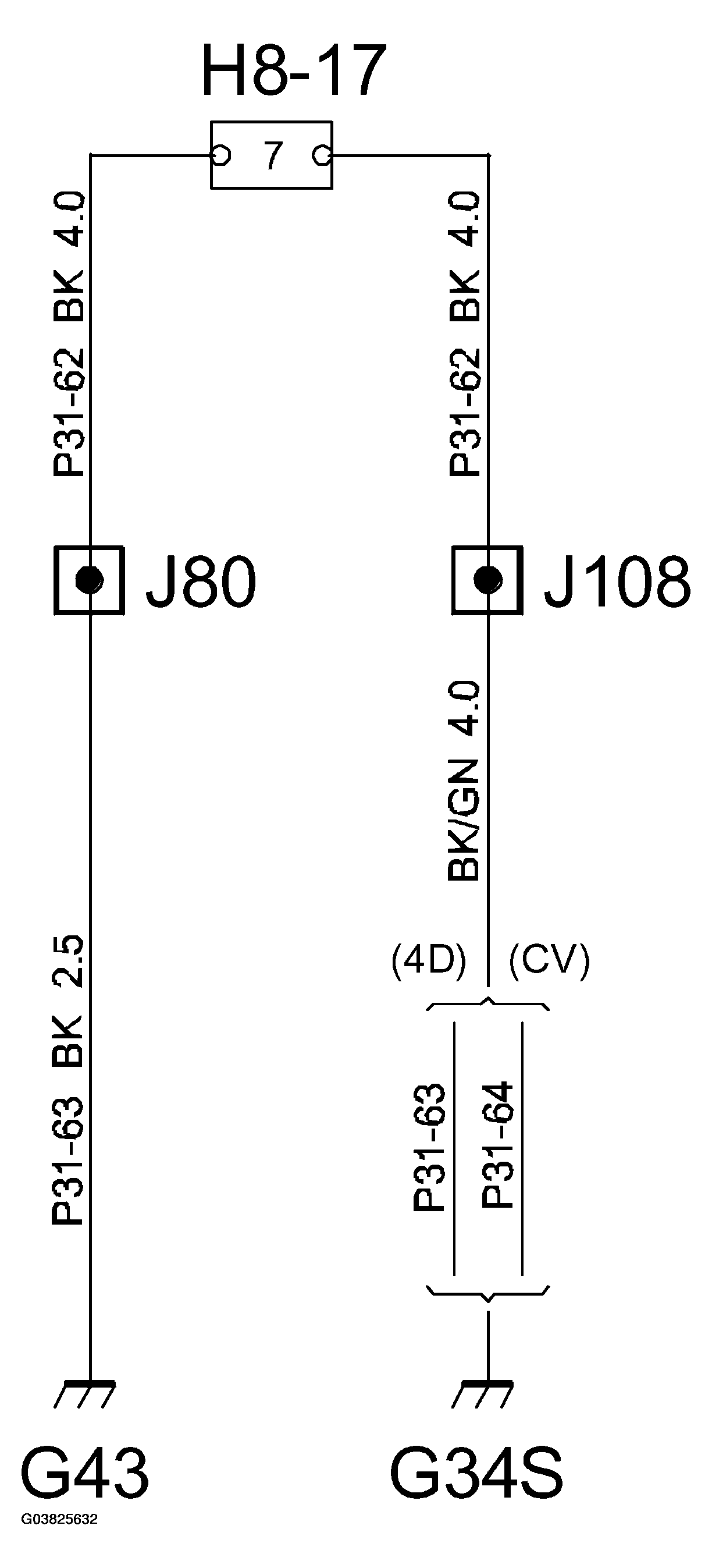 G03825632