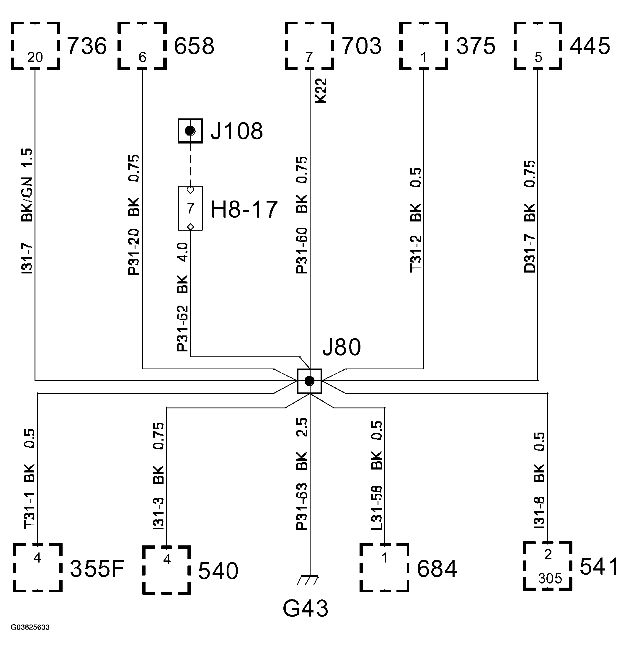 G03825633