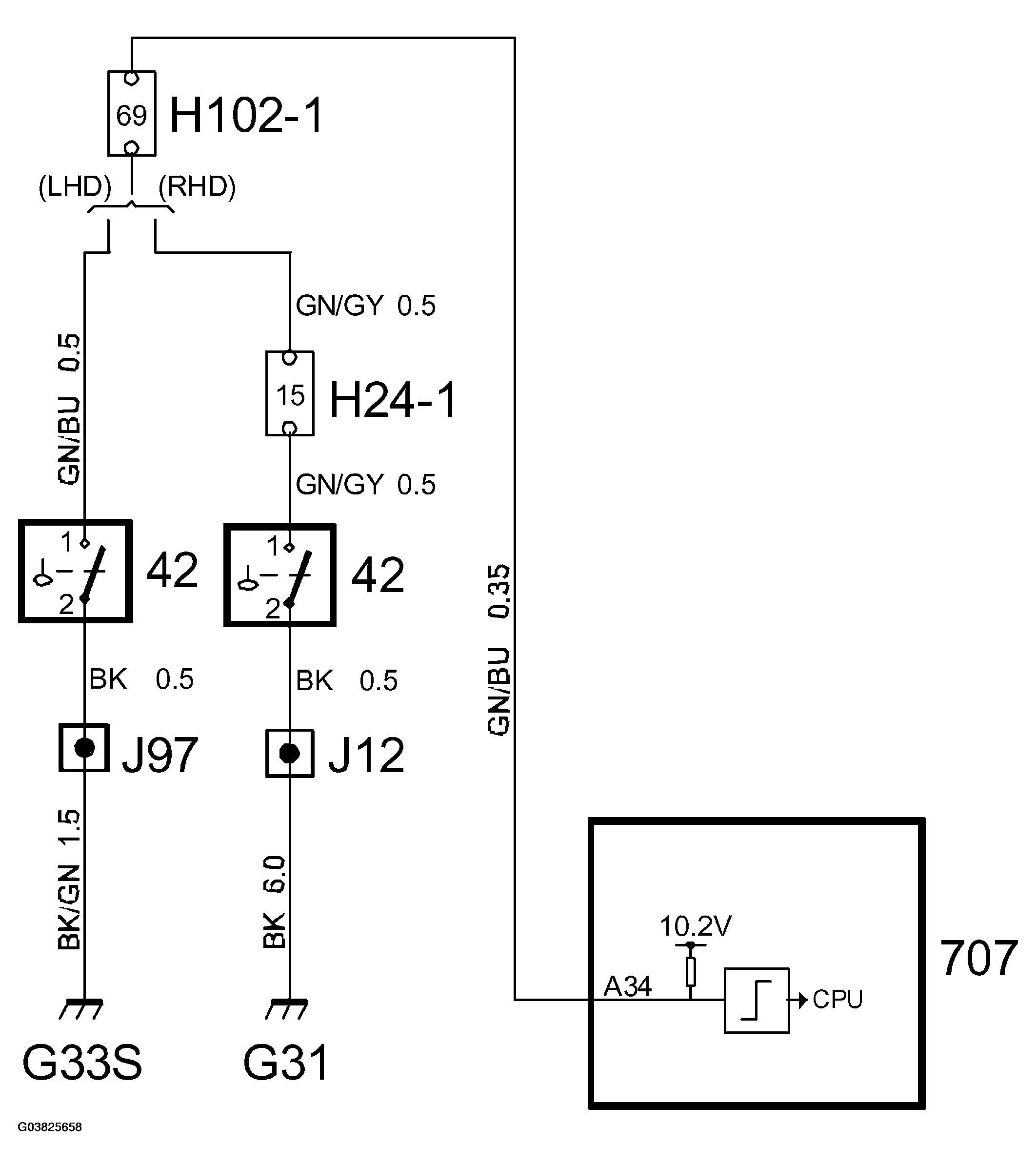 G03825658
