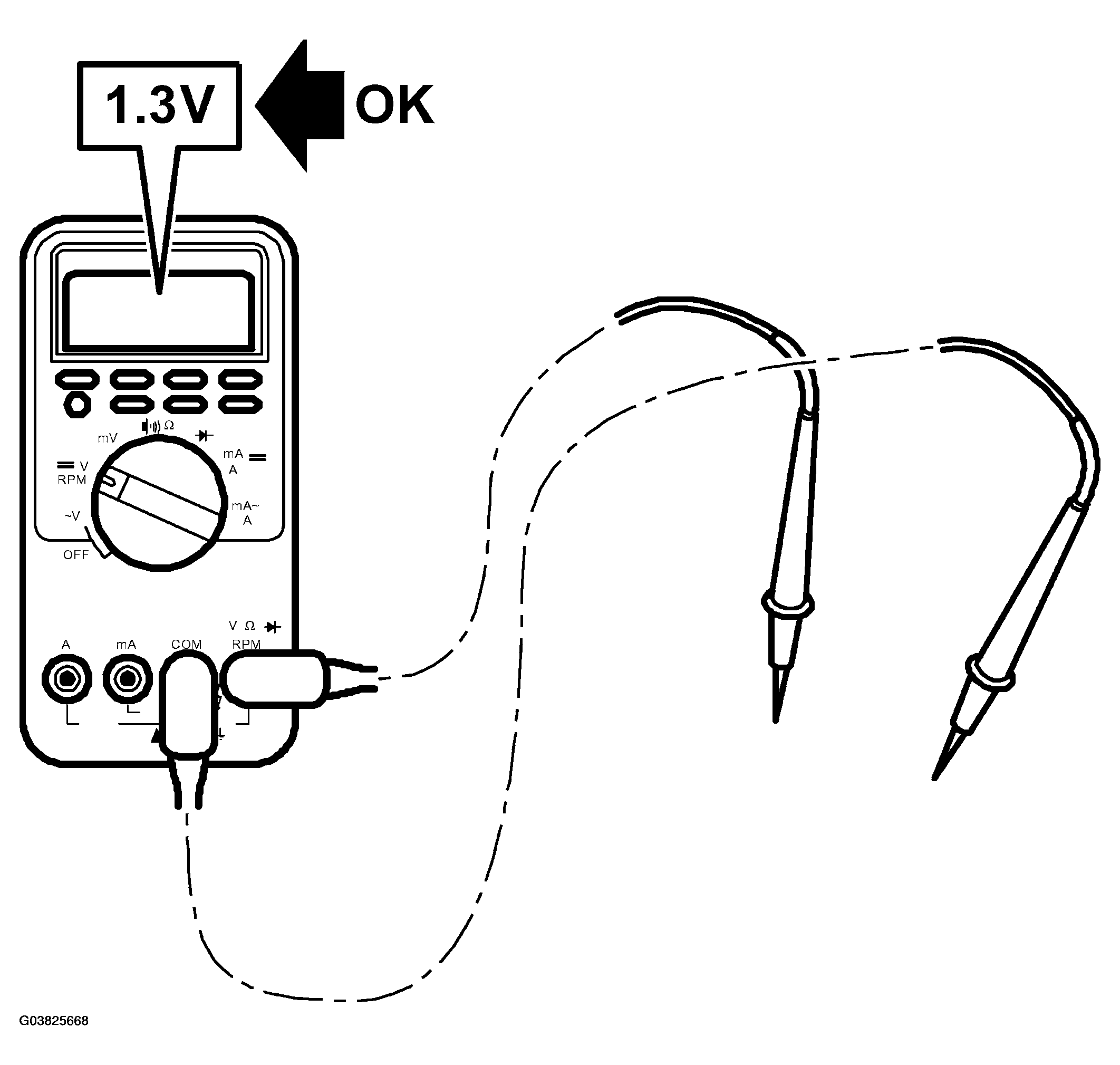 G03825668