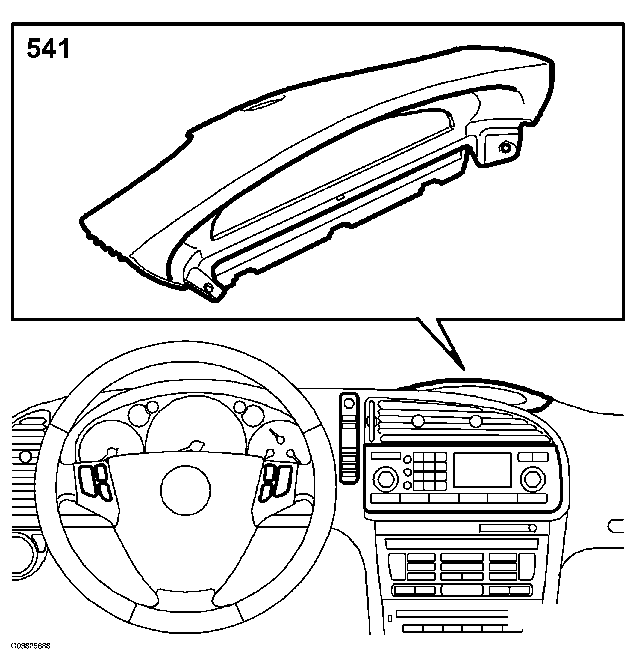 G03825688