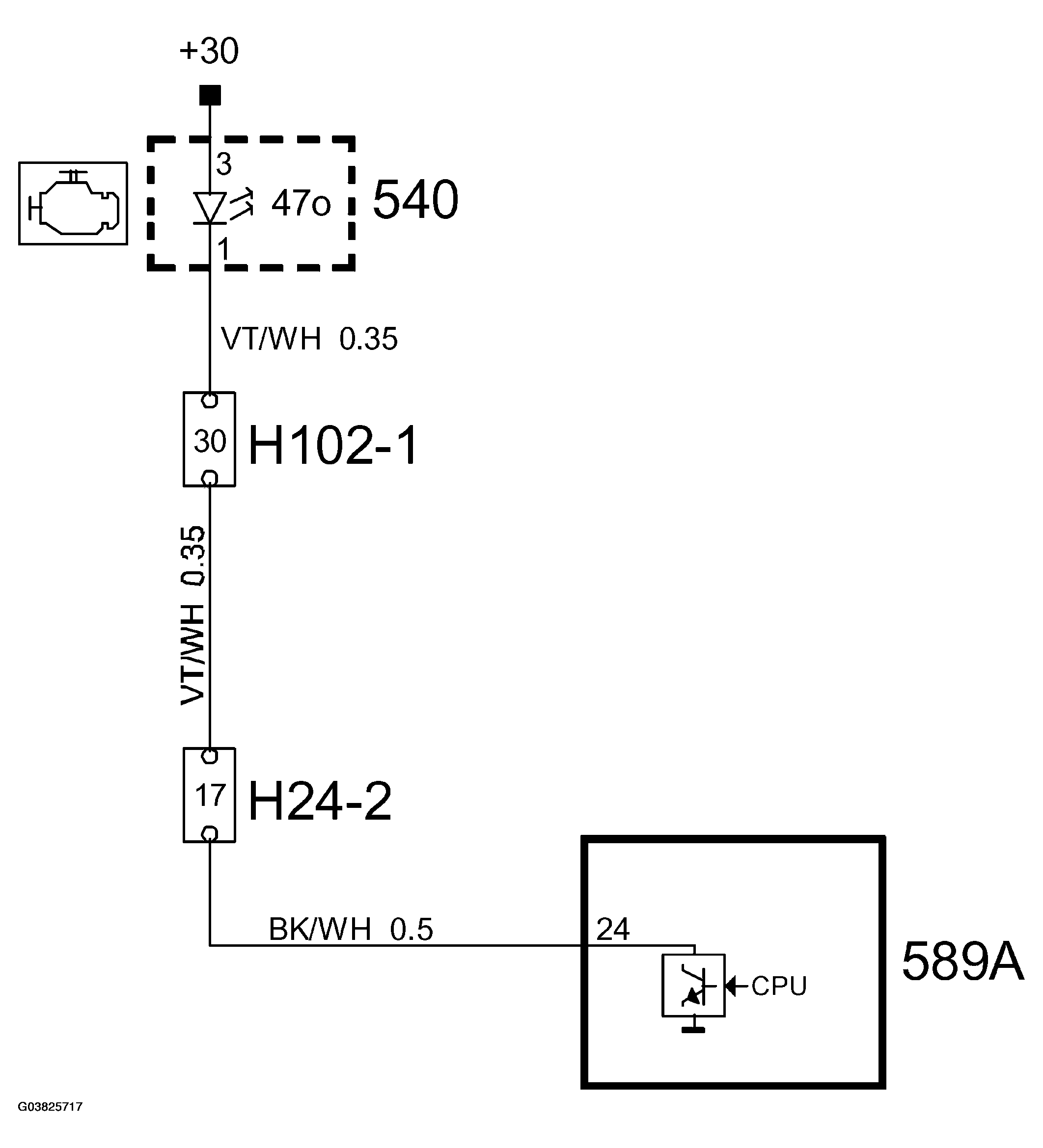G03825717
