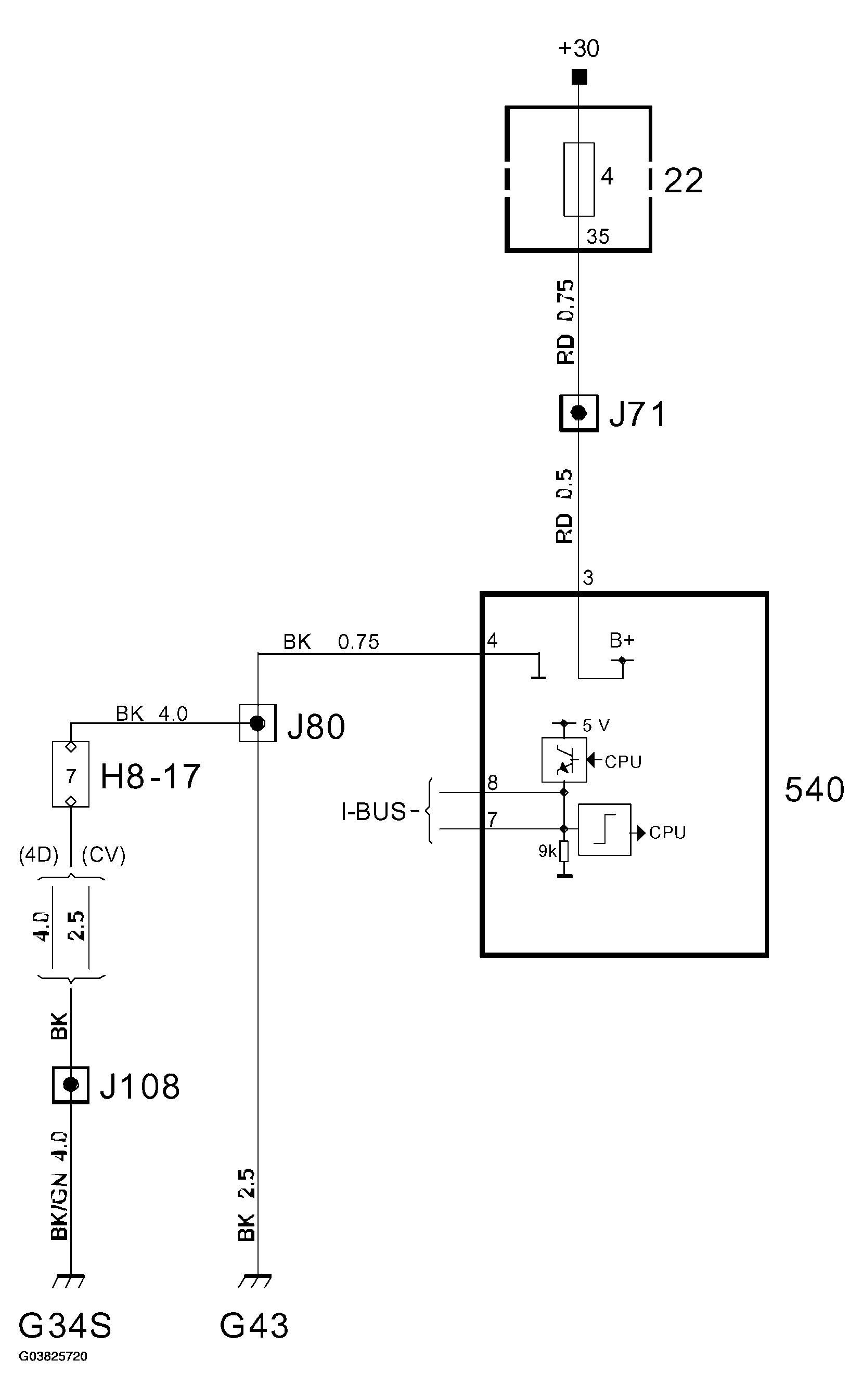 G03825720