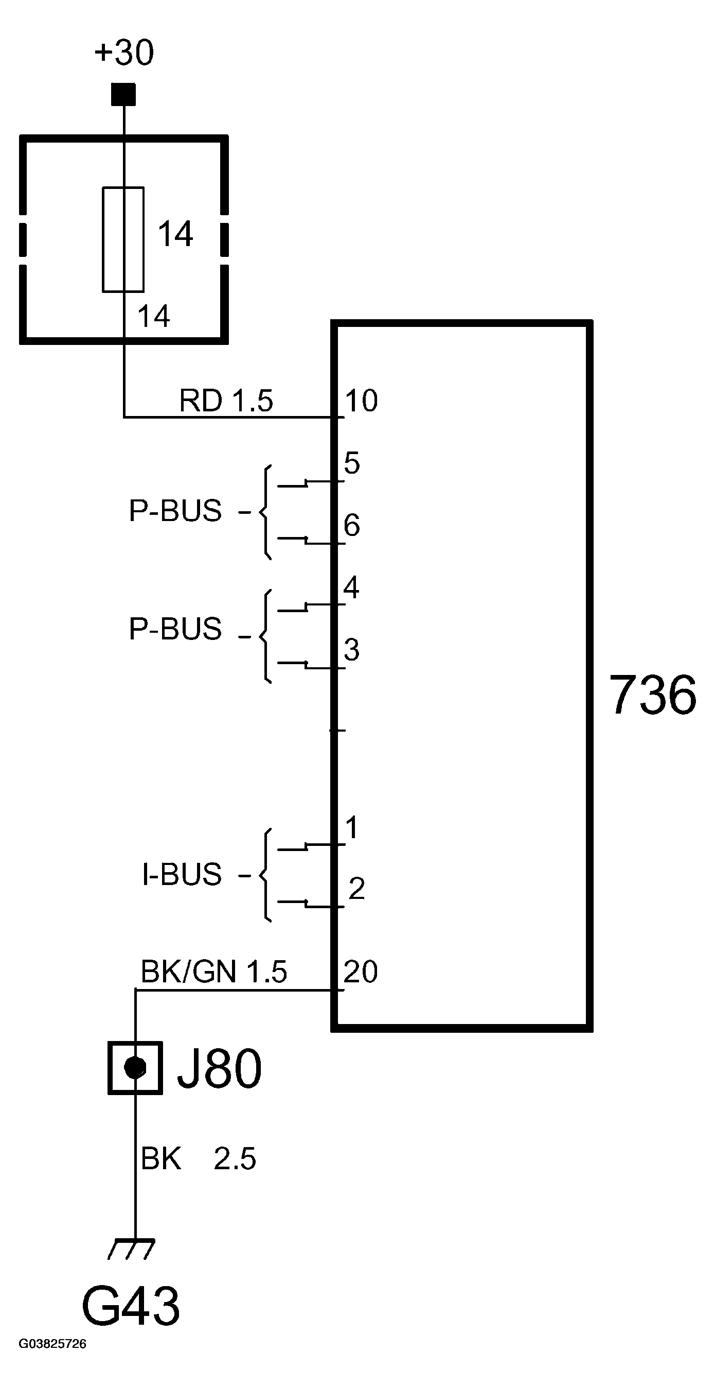 G03825726