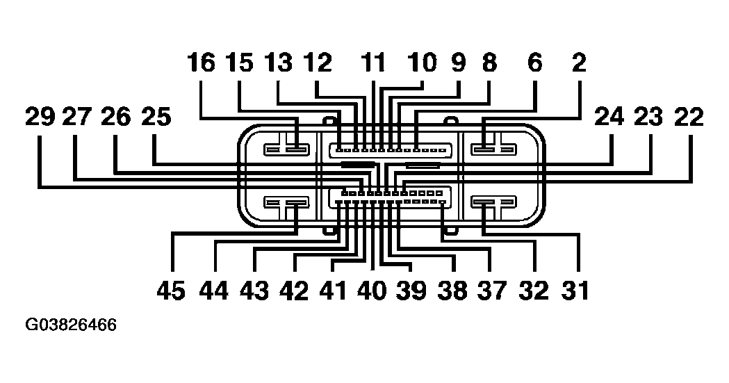 G03826466