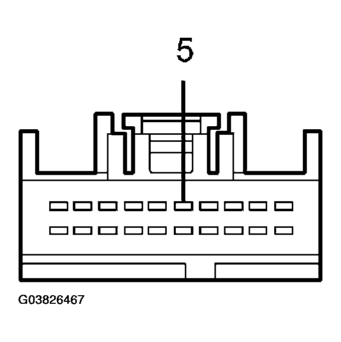 G03826467