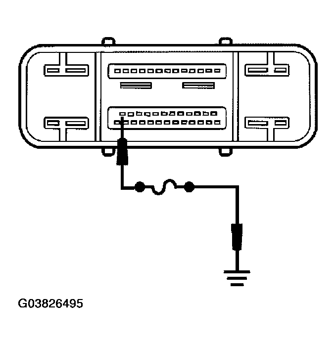 G03826495