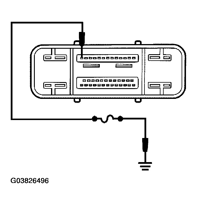 G03826496
