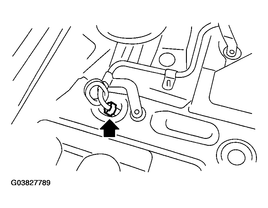 G03827789