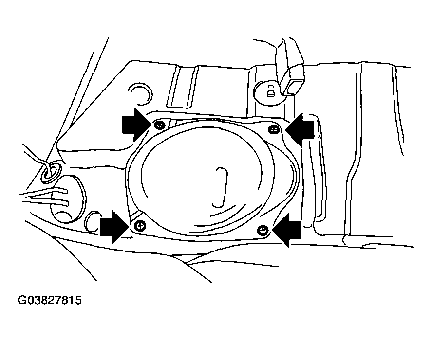 G03827815