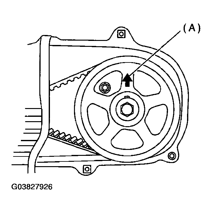 G03827926