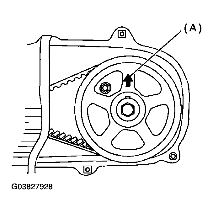 G03827928