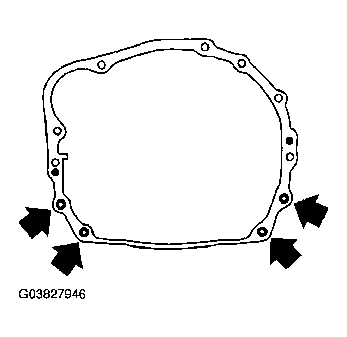 G03827946