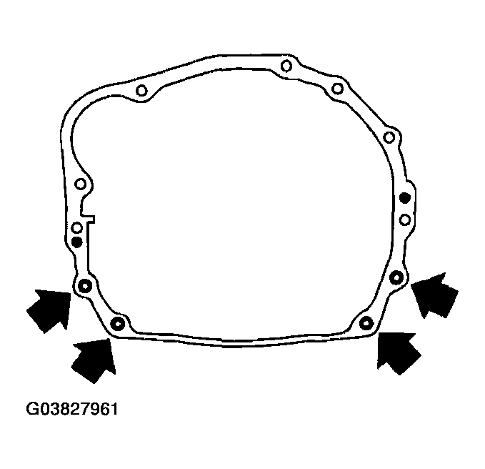 G03827961