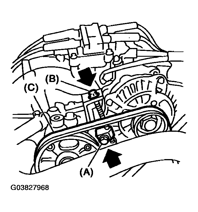 G03827968