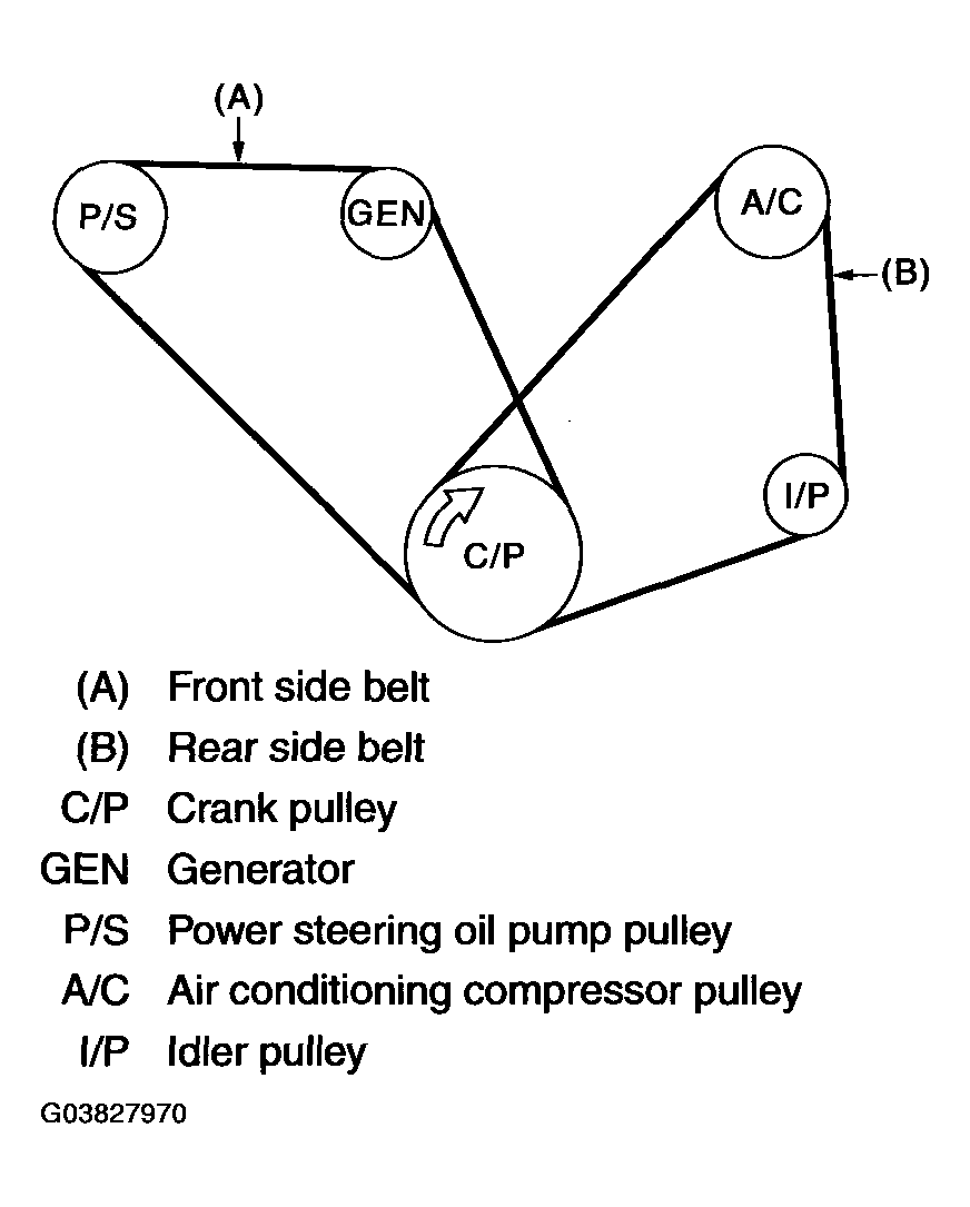 G03827970
