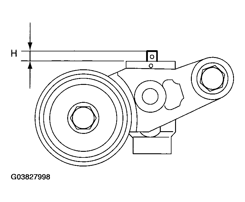 G03827998