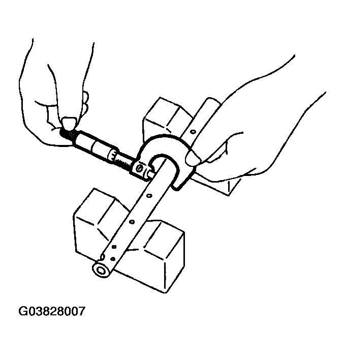 G03828007