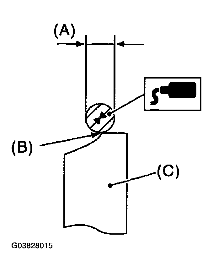 G03828015