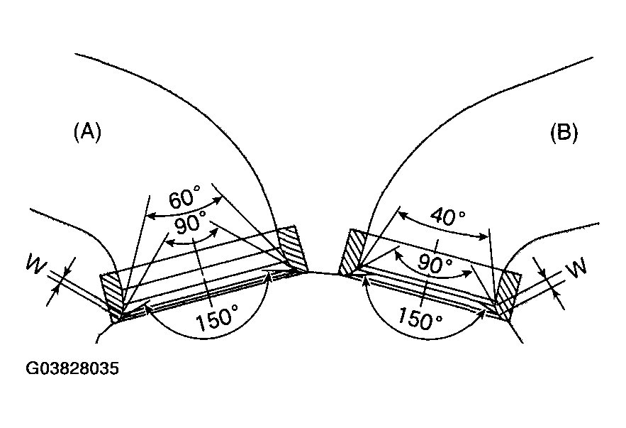 G03828035