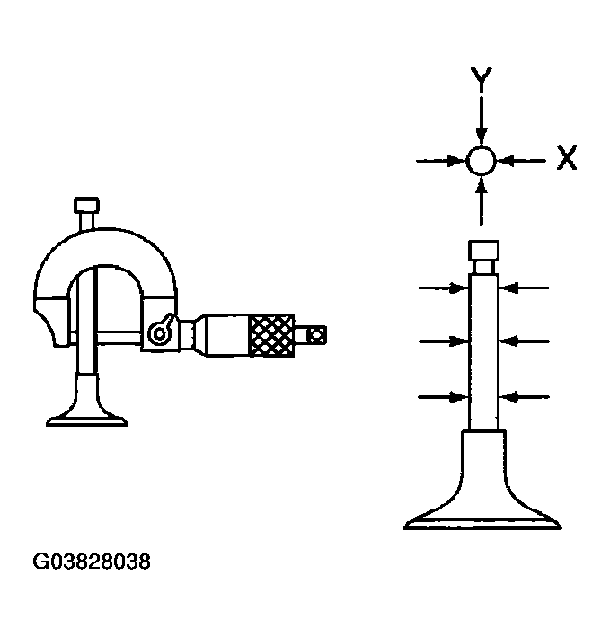 G03828038