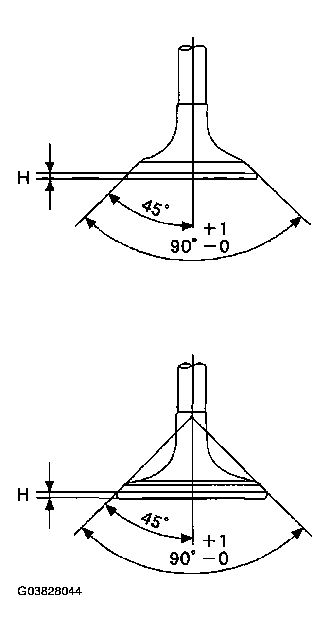 G03828044