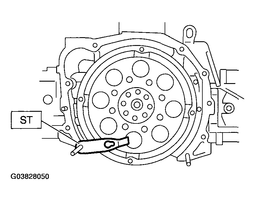 G03828050