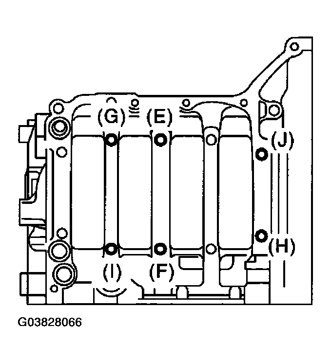 G03828066