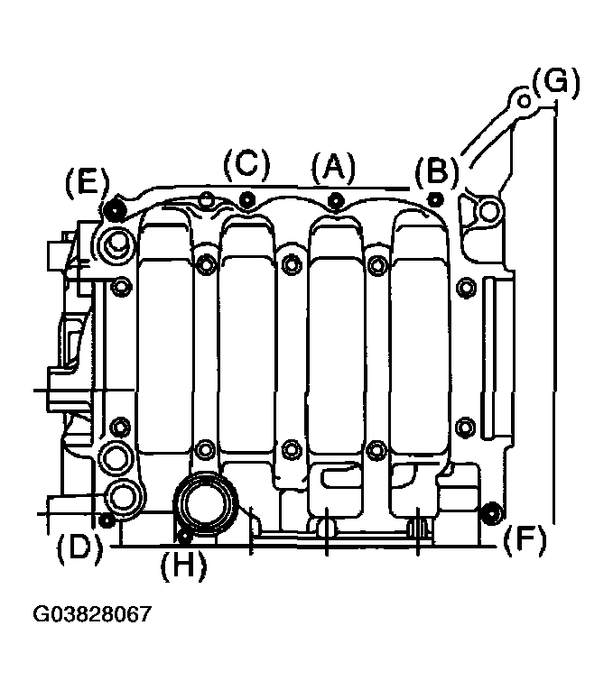 G03828067