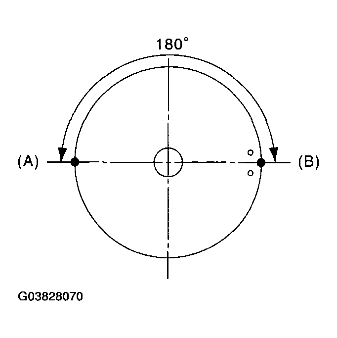 G03828070