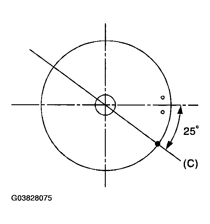 G03828075