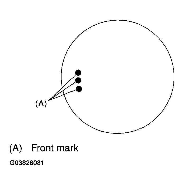 G03828081