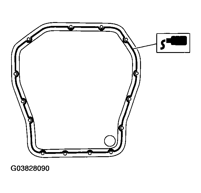 G03828090