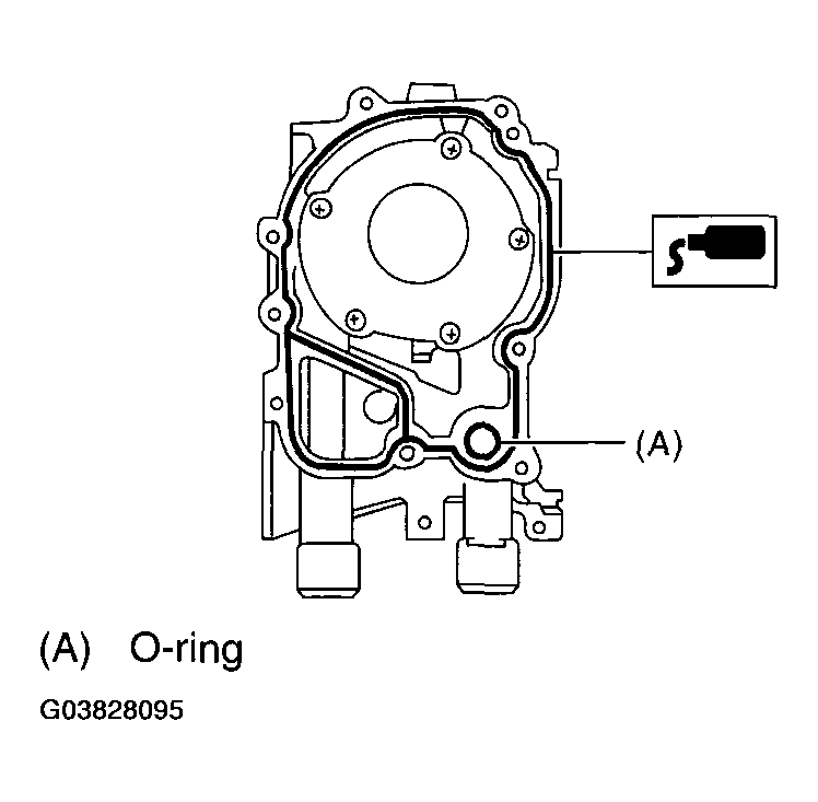 G03828095