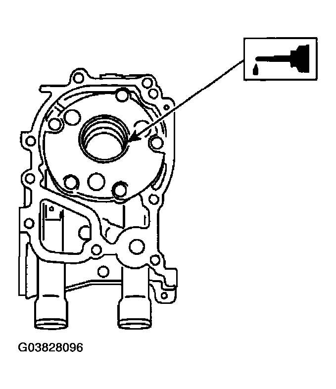 G03828096
