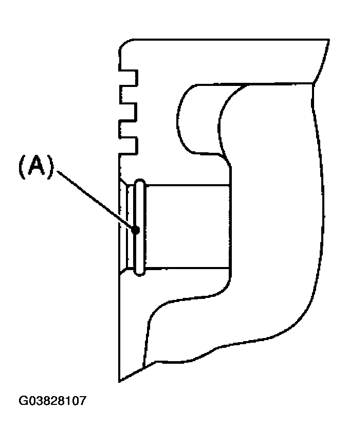 G03828107