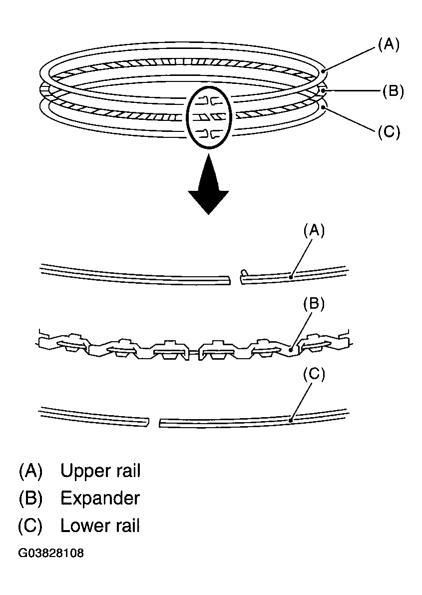 G03828108