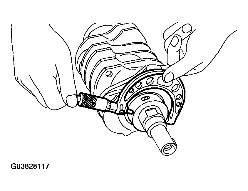 G03828117