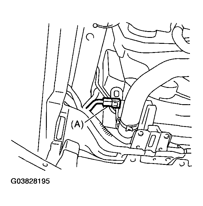 G03828195