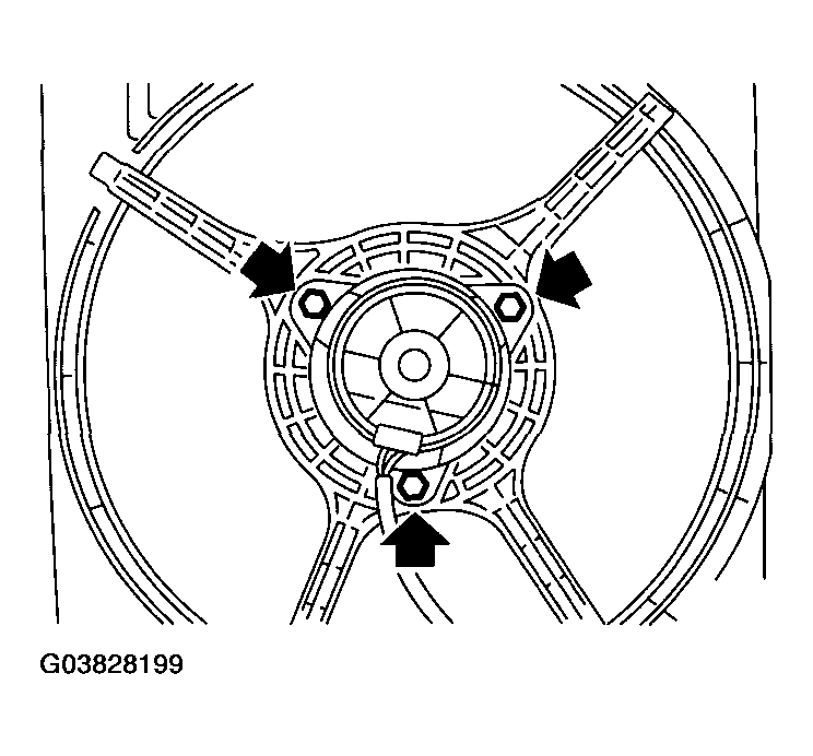 G03828199